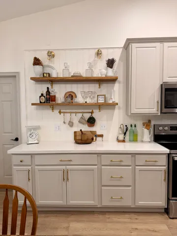 $465,000 | 6854 Echo Lane, Lakeland, FL 33813