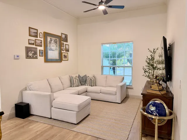 $465,000 | 6854 Echo Lane, Lakeland, FL 33813