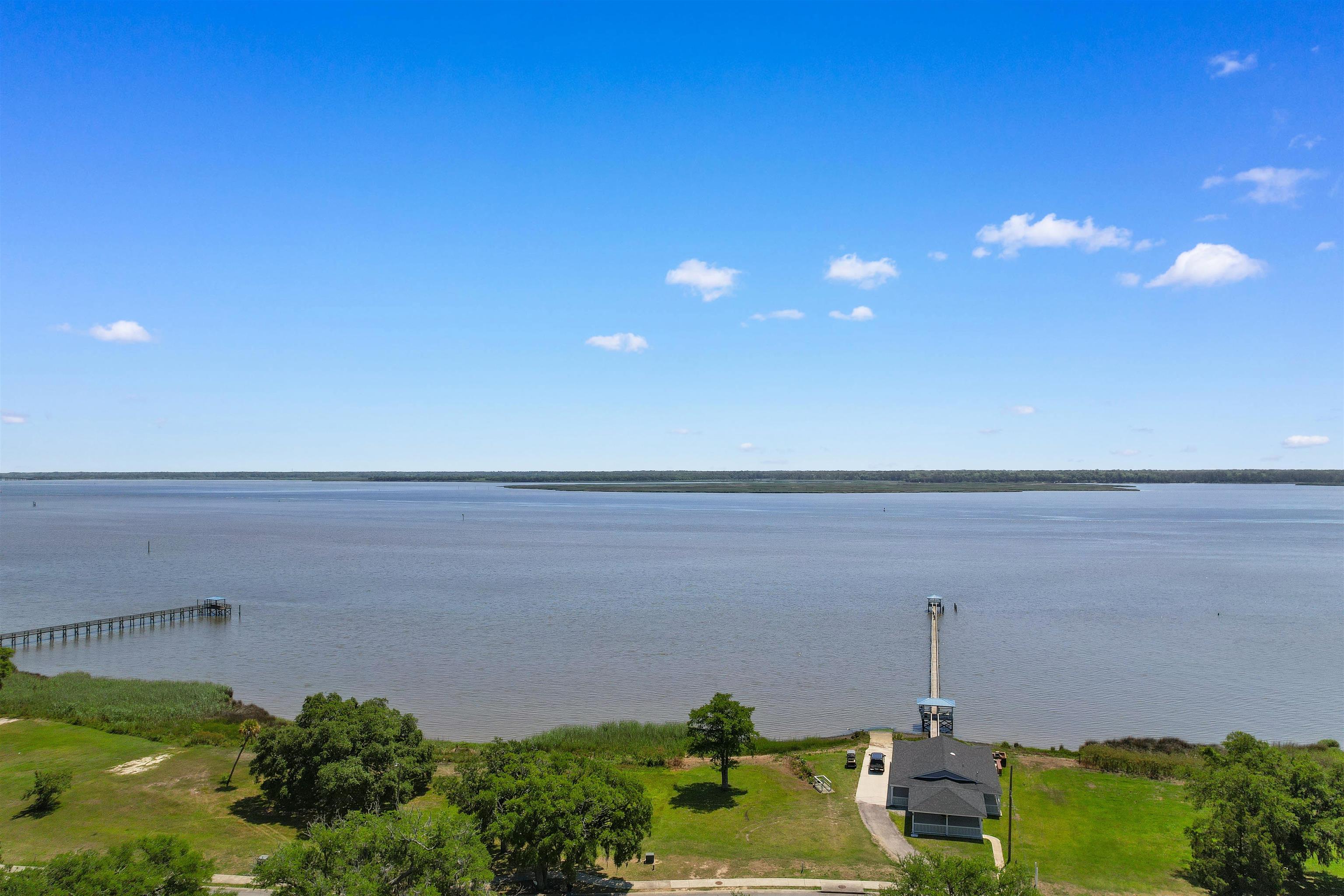 Lot 125 Seaport Circle Georgetown, SC 29440 - Photo 5 of 45