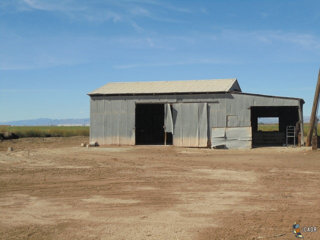 1796 Pickett Road Brawley, CA 92227 - Photo 24 of 28 Gallery Image 24