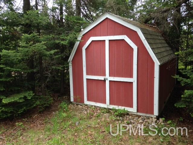 3517 East Helen Lake Road Ishpeming, MI 49849 - Photo 5 of 8