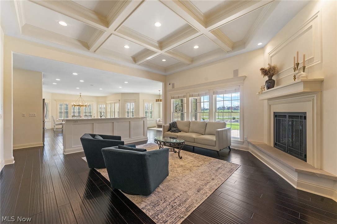 6716 Kyle Ridge Pointe Canfield, OH 44406 - Photo 13 of 43 Gallery Image 13
