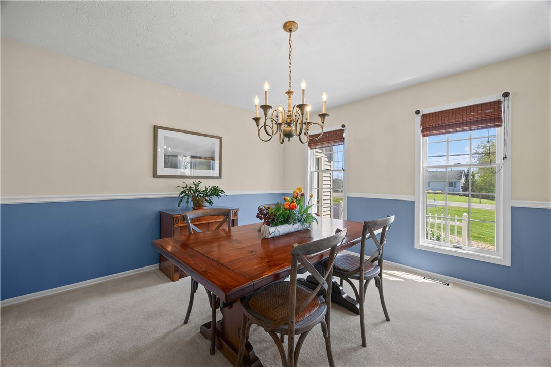 1113 Erie Street Road Macedon, NY 14502 - Photo 16 of 50