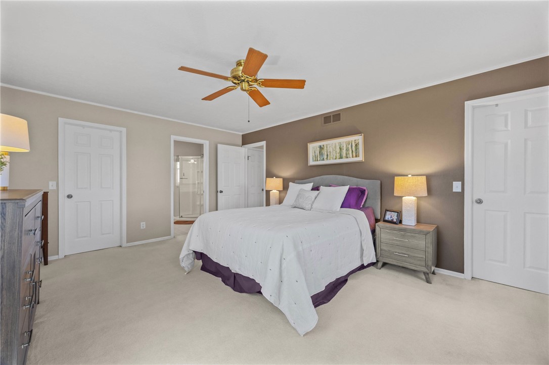 1113 Erie Street Road Macedon, NY 14502 - Photo 20 of 50