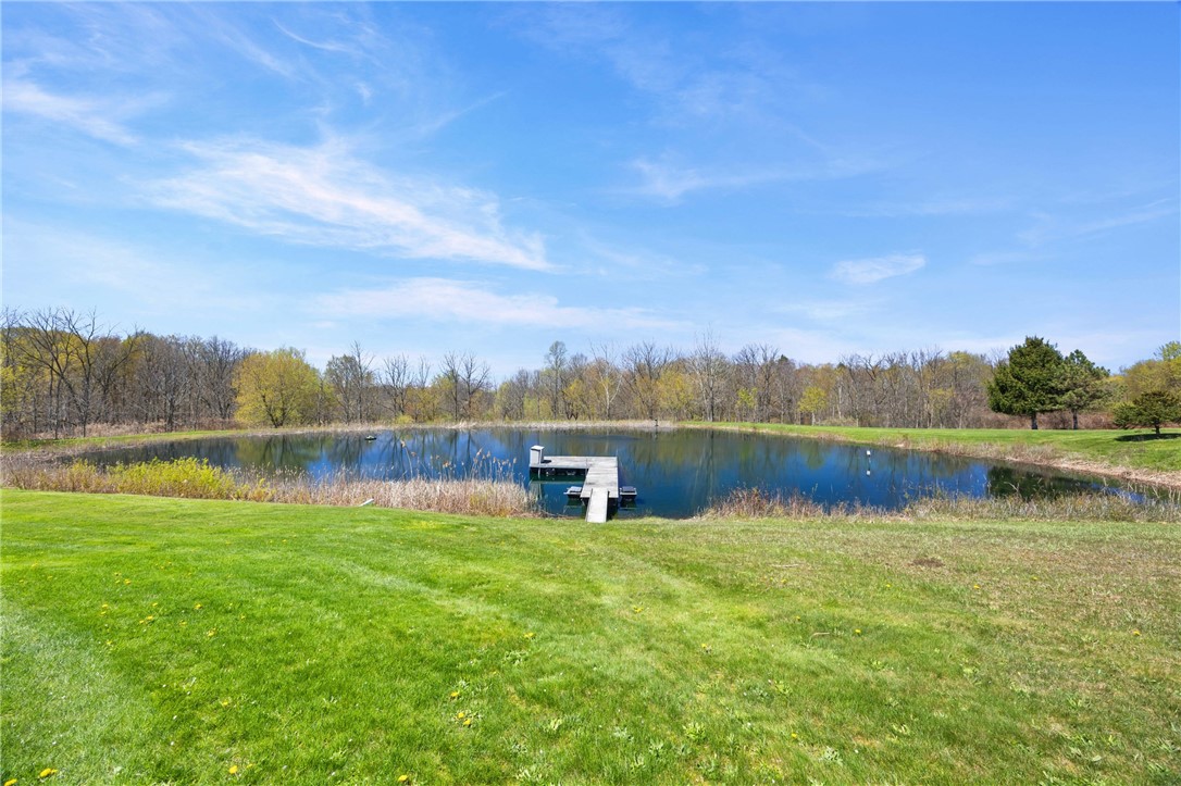 1113 Erie Street Road Macedon, NY 14502 - Photo 44 of 50