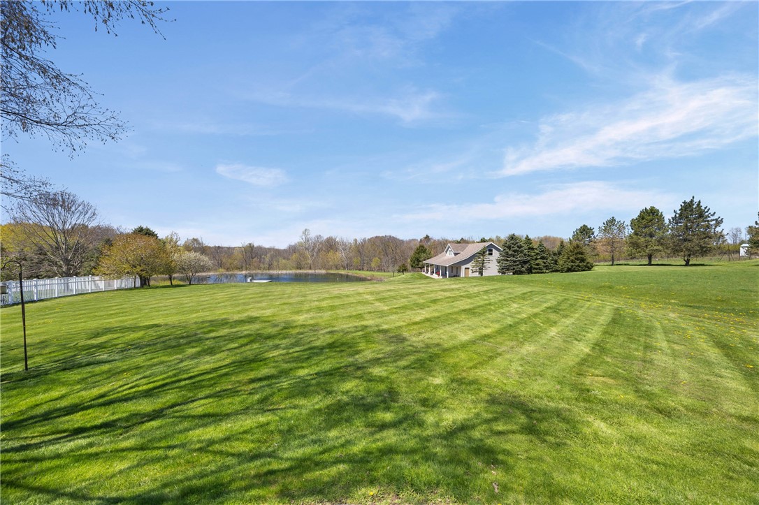1113 Erie Street Road Macedon, NY 14502 - Photo 46 of 50