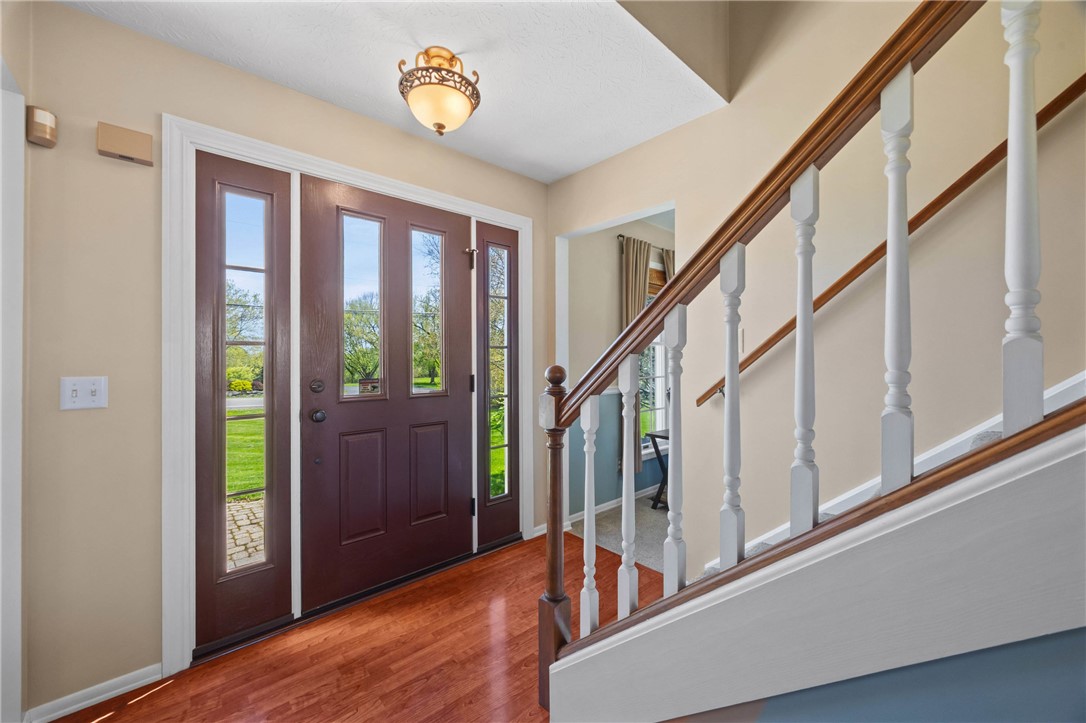 1113 Erie Street Road Macedon, NY 14502 - Photo 6 of 50