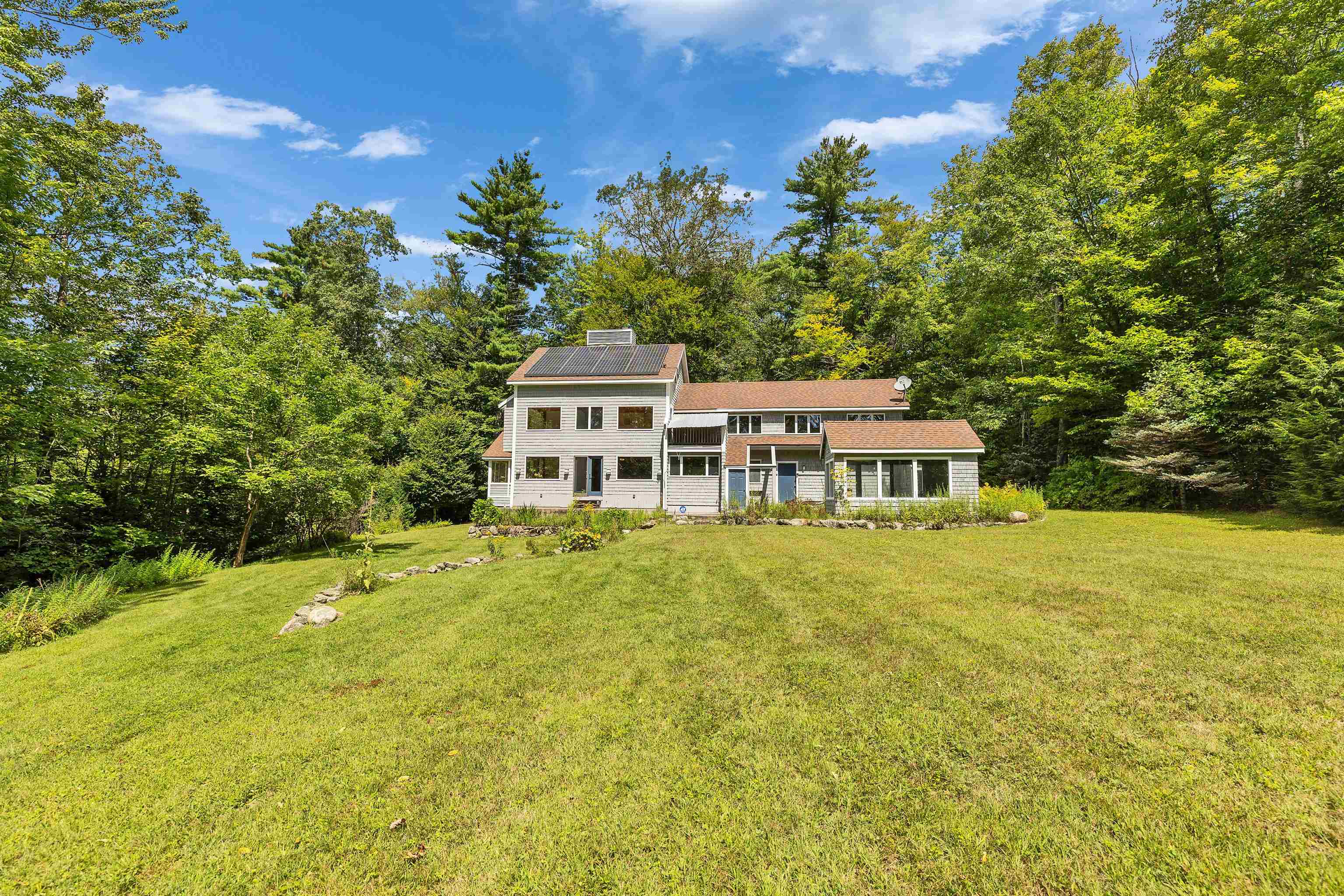 182 McCoy Road Sharon, NH 03458 - Photo 46 of 51