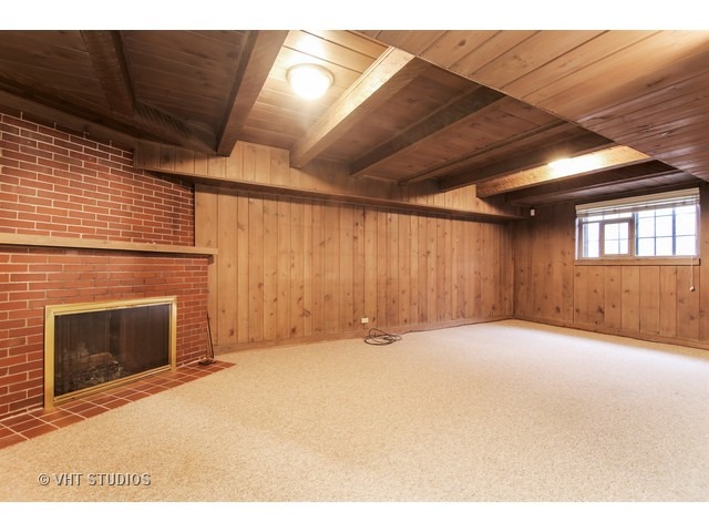 9428 Ridgeway Avenue Evanston, IL 60203 - Photo 6 of 10