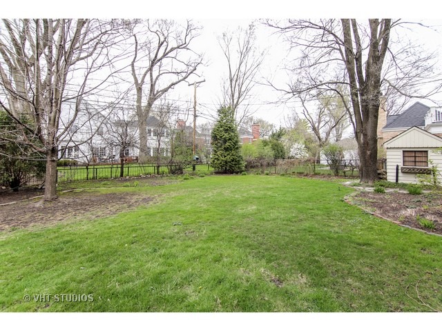 9428 Ridgeway Avenue Evanston, IL 60203 - Photo 10 of 10