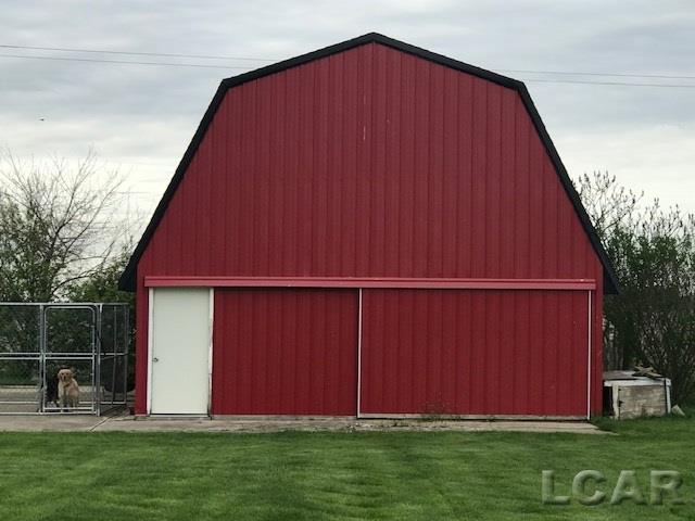 17240 Collins Road Dundee, MI 48131 - Photo 5 of 30