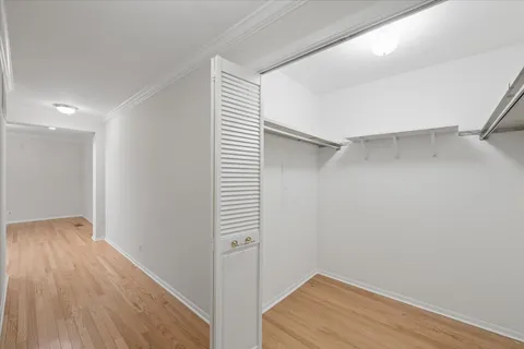 $299,000 | 411 Ashland Avenue, Unit 1A, River Forest, IL 60305