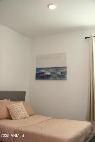 $2,300 | 9408 West Atlantis Way, Tolleson, AZ 85353