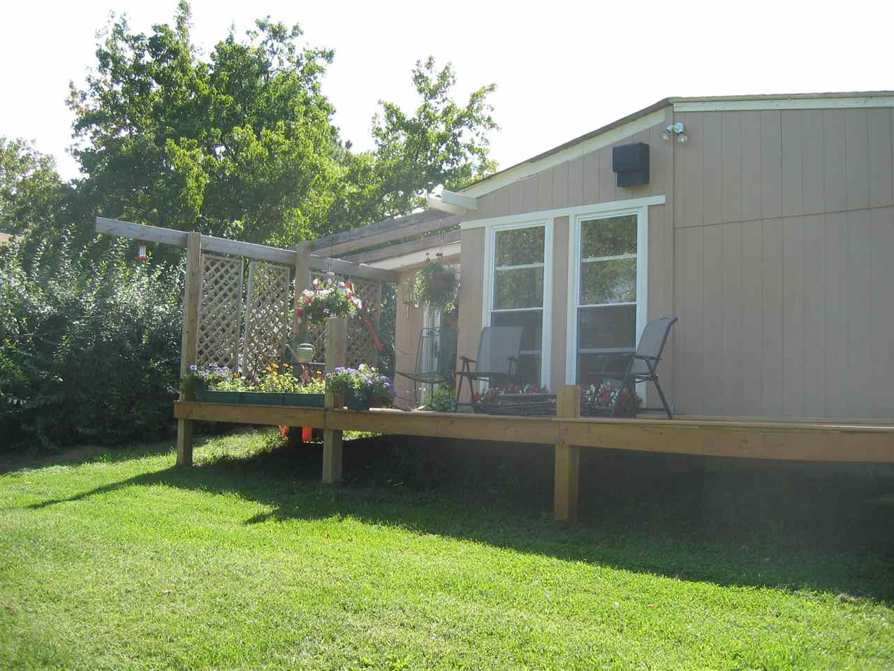 8838 Locust Grove Road Burlington, KY 41005 - Photo 23 of 48 Gallery Image 23