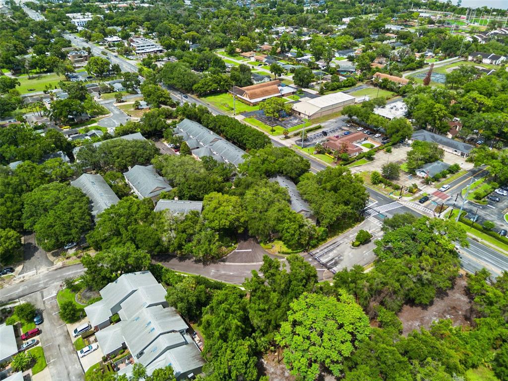 683 Post Oak Circle, Unit 105 Altamonte Springs, FL 32701 - Photo 45 of 53