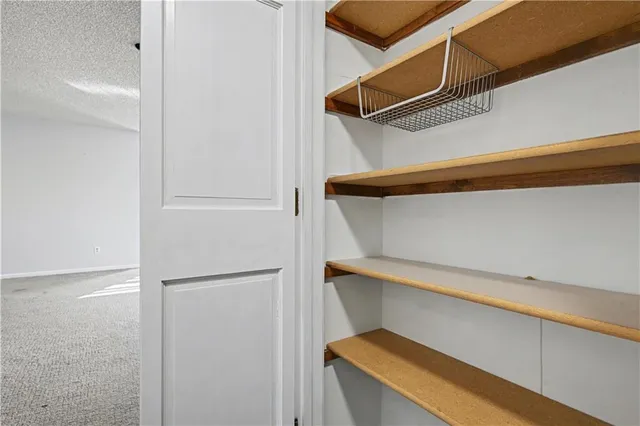 $155,000 | 8001 Westridge Road, Unit 102, Raytown, MO 64138