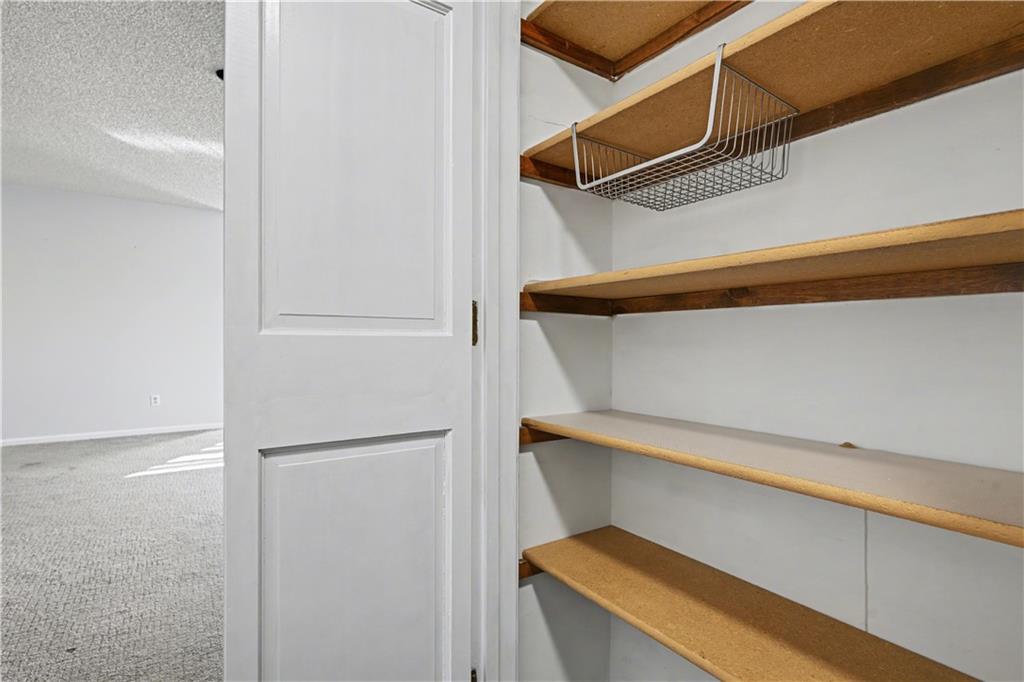 8001 Westridge Road, Unit 102 Raytown, MO 64138 - Photo 12 of 30