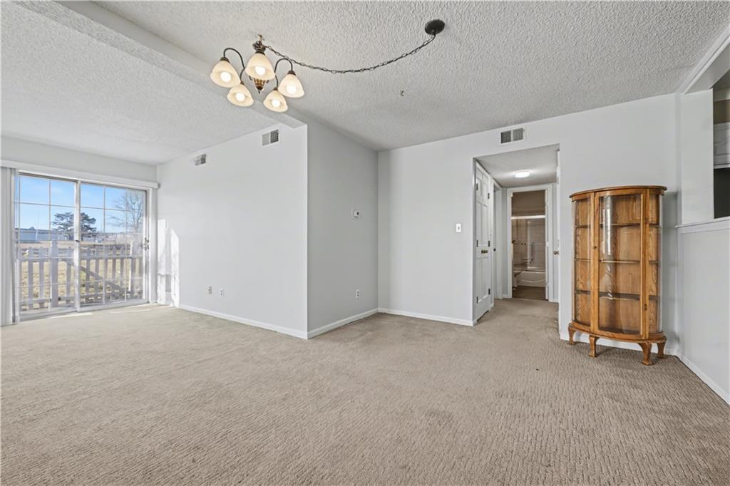 8001 Westridge Road, Unit 102 Raytown, MO 64138 - Photo 13 of 30