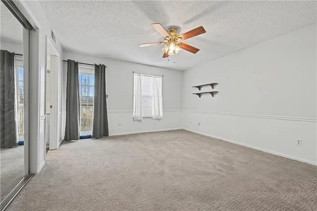 $155,000 | 8001 Westridge Road, Unit 102, Raytown, MO 64138