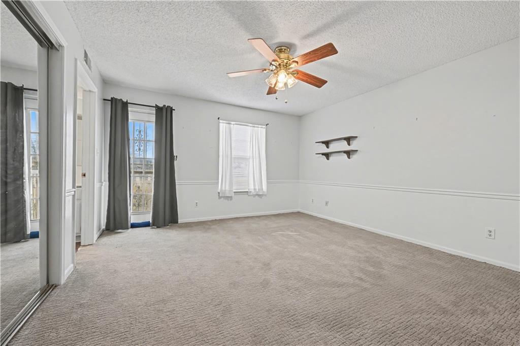 8001 Westridge Road, Unit 102 Raytown, MO 64138 - Photo 16 of 30