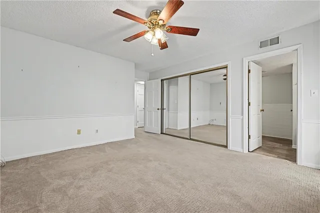 $155,000 | 8001 Westridge Road, Unit 102, Raytown, MO 64138