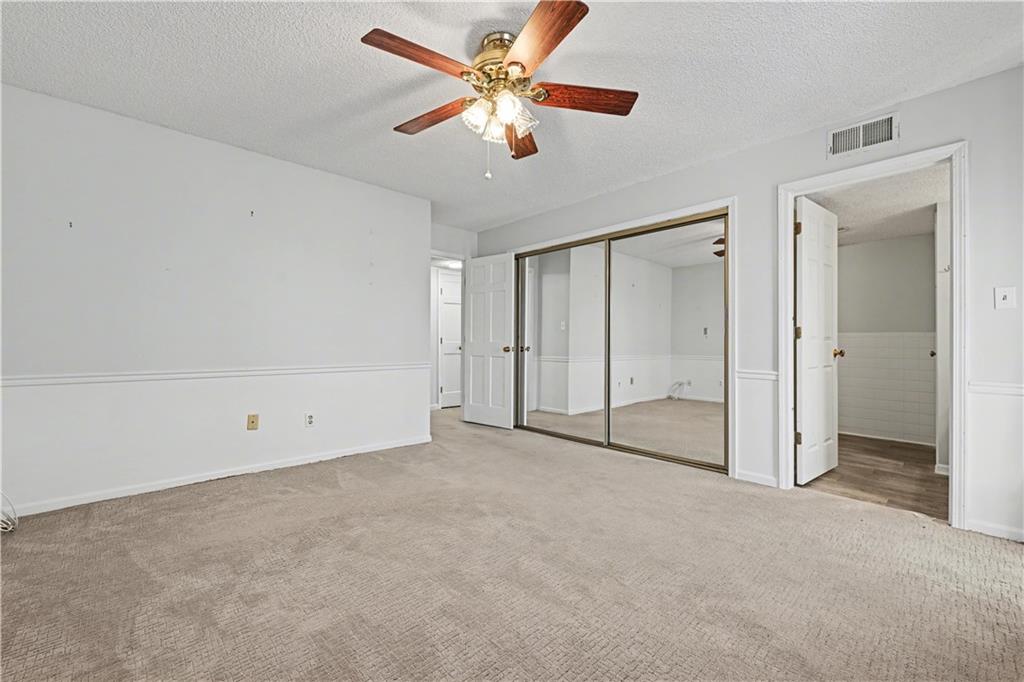 8001 Westridge Road, Unit 102 Raytown, MO 64138 - Photo 17 of 30