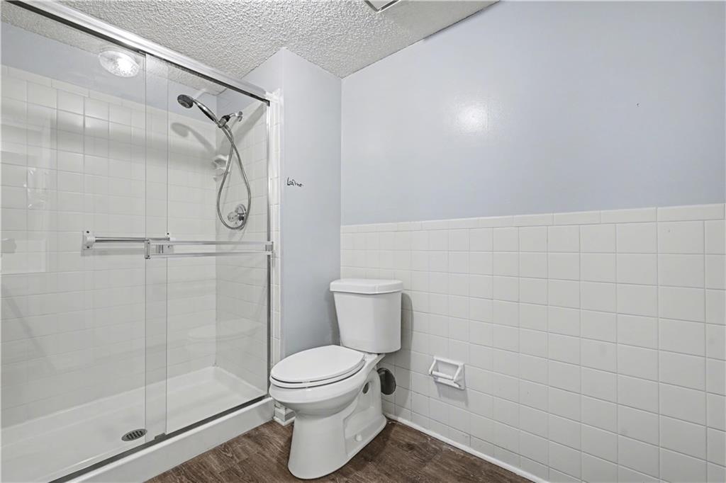 8001 Westridge Road, Unit 102 Raytown, MO 64138 - Photo 19 of 30