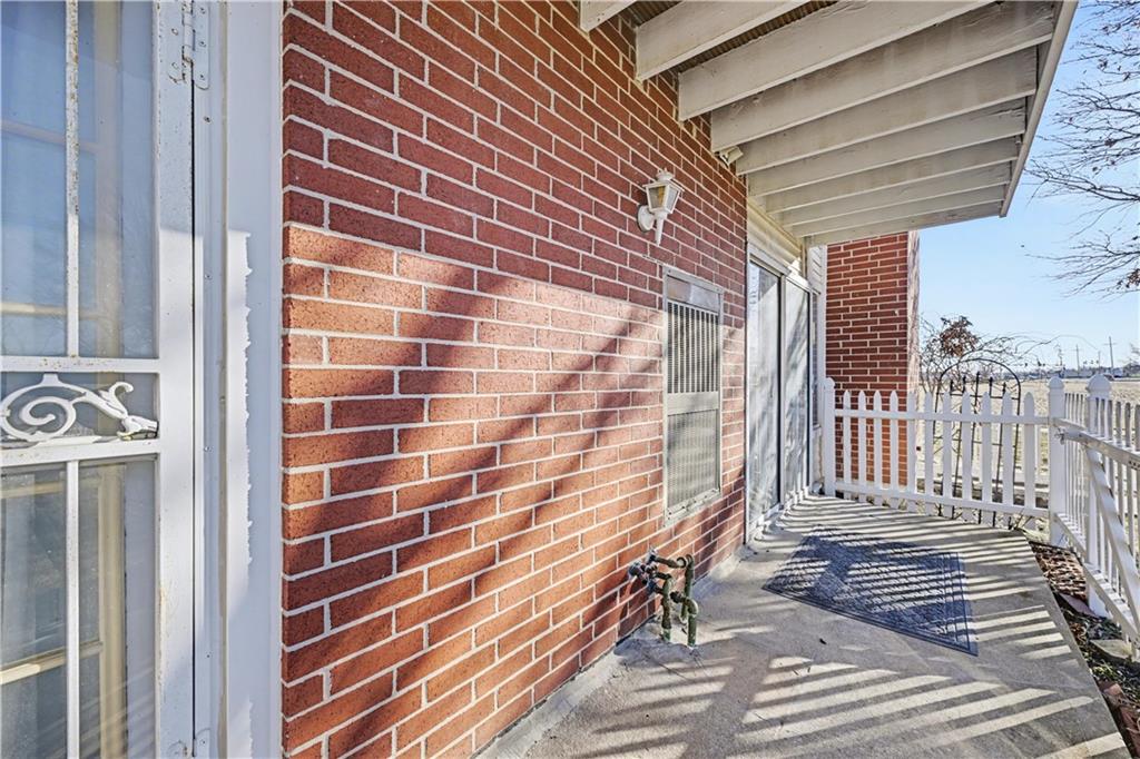 8001 Westridge Road, Unit 102 Raytown, MO 64138 - Photo 22 of 30