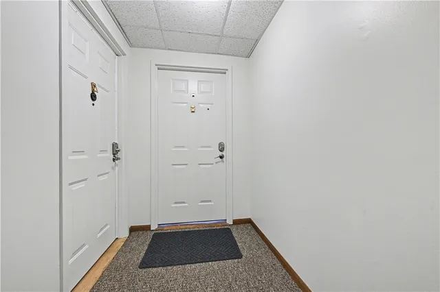 $155,000 | 8001 Westridge Road, Unit 102, Raytown, MO 64138