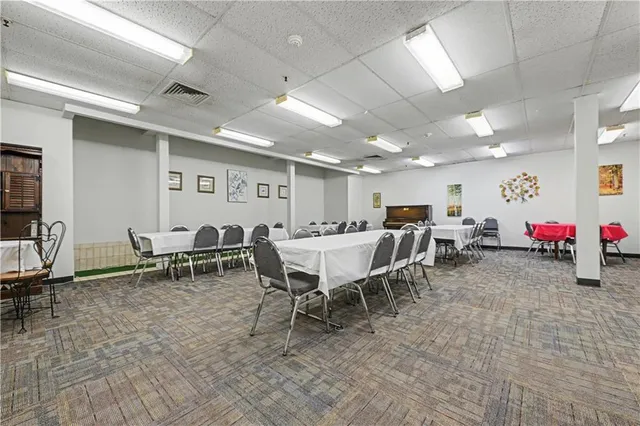 $155,000 | 8001 Westridge Road, Unit 102, Raytown, MO 64138