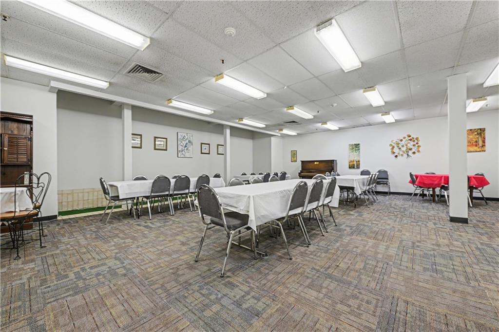 8001 Westridge Road, Unit 102 Raytown, MO 64138 - Photo 25 of 30