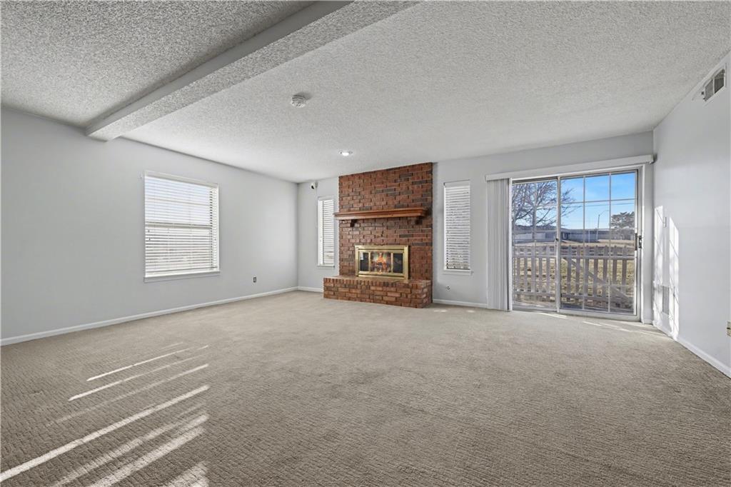 8001 Westridge Road, Unit 102 Raytown, MO 64138 - Photo 4 of 30