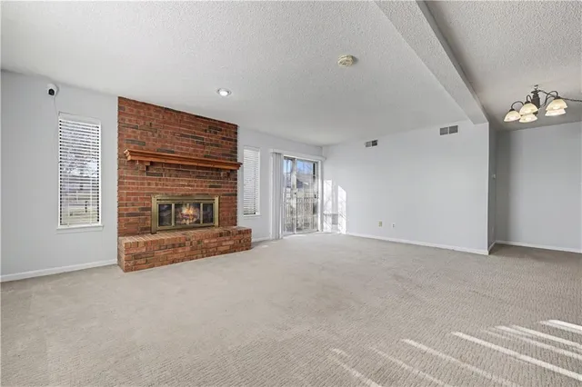 $155,000 | 8001 Westridge Road, Unit 102, Raytown, MO 64138