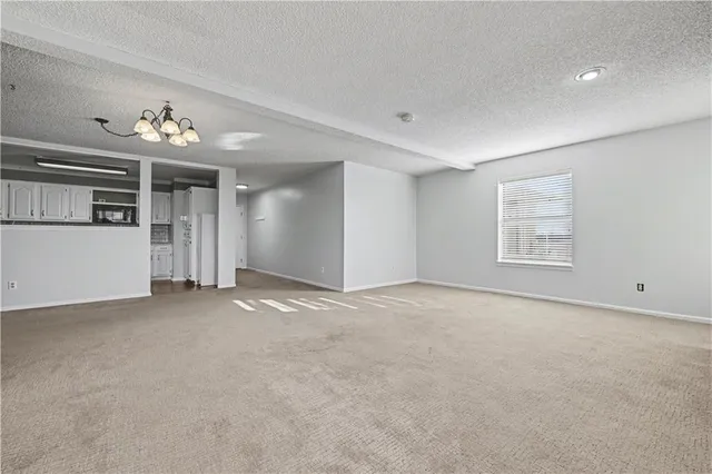 $155,000 | 8001 Westridge Road, Unit 102, Raytown, MO 64138