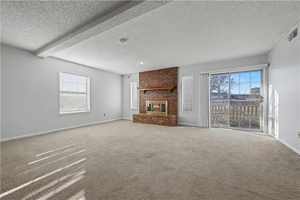 $150,000 | 8001 Westridge Road, Unit 102, Raytown, MO 64138