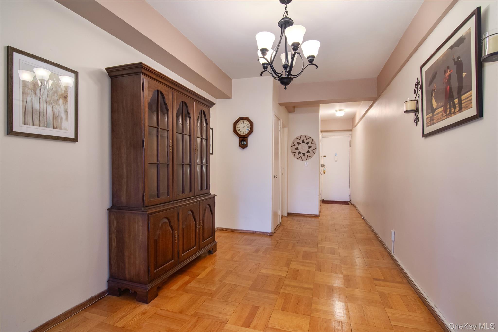 900 Palmer Road, Unit 7D Bronxville, NY 10708 - Photo 8 of 22