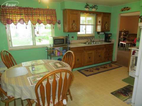 1422 West Wilson Road Clio, MI 48420 - Photo 10 of 14 20368773-9.JPG