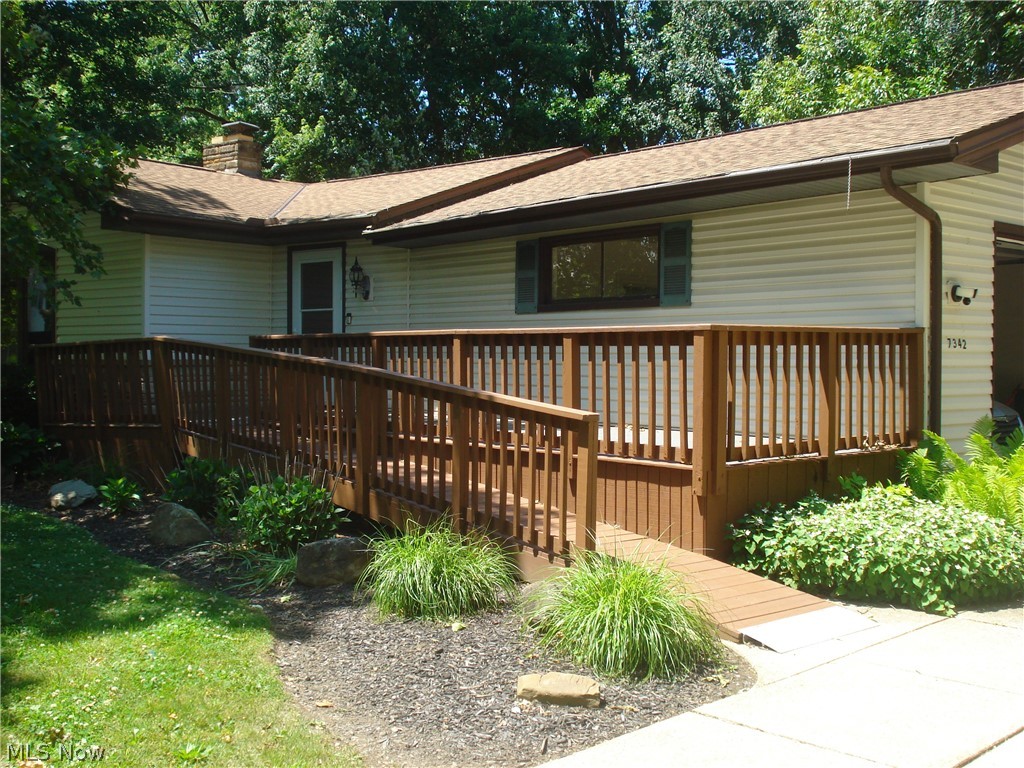 7342 Hopkins Road Mentor, OH 44060 - Photo 11 of 49