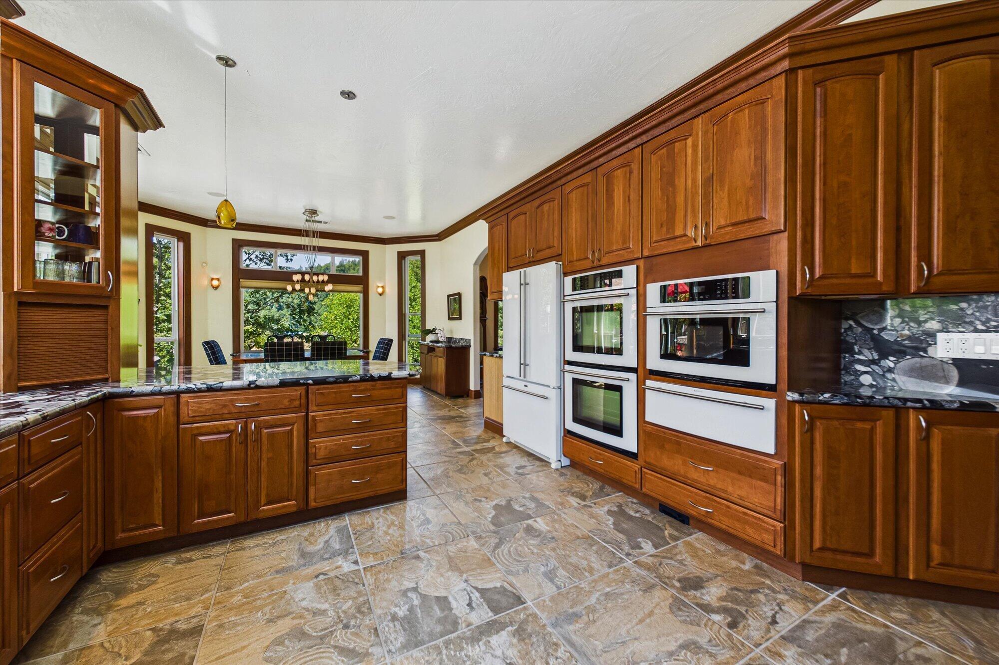 344 Patterson Road Willow Creek, CA 95573 - Photo 42 of 105