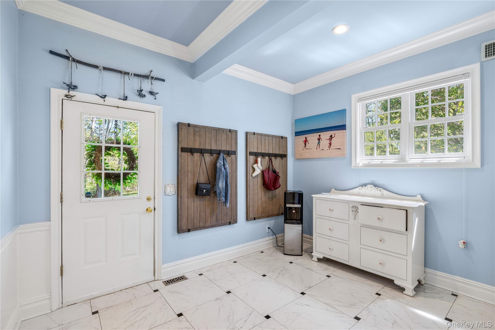 503 Cold Spring Road Laurel Hollow, NY 11791 - Photo 47 of 49