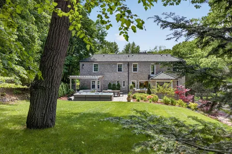 $1,195,000 | 412 West Minnehaha Parkway, Minneapolis, MN 55419