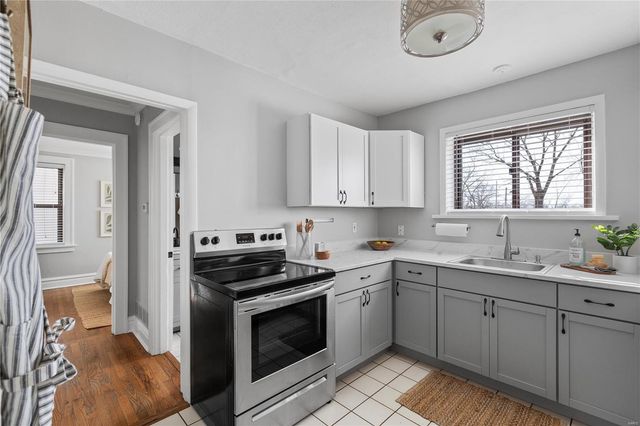 $301,000 | 1717 Boneta Avenue, St. Louis, MO 63117