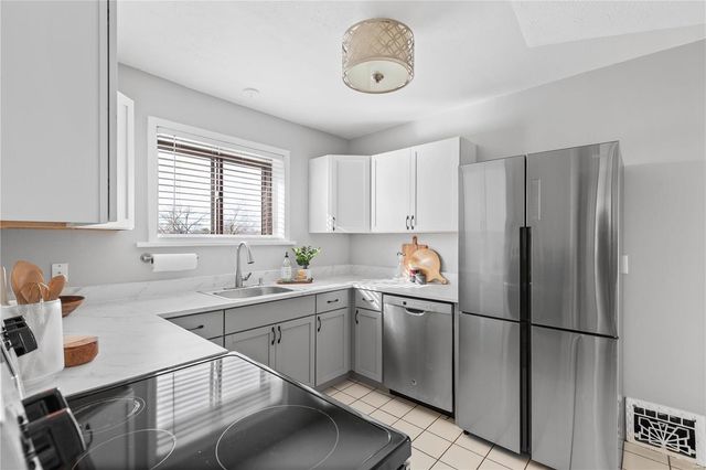 $301,000 | 1717 Boneta Avenue, St. Louis, MO 63117