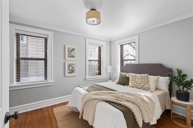 $301,000 | 1717 Boneta Avenue, St. Louis, MO 63117