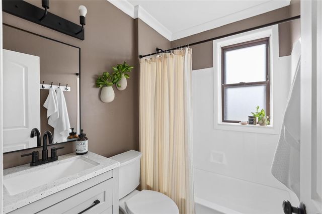 $301,000 | 1717 Boneta Avenue, St. Louis, MO 63117