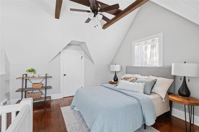 $301,000 | 1717 Boneta Avenue, St. Louis, MO 63117