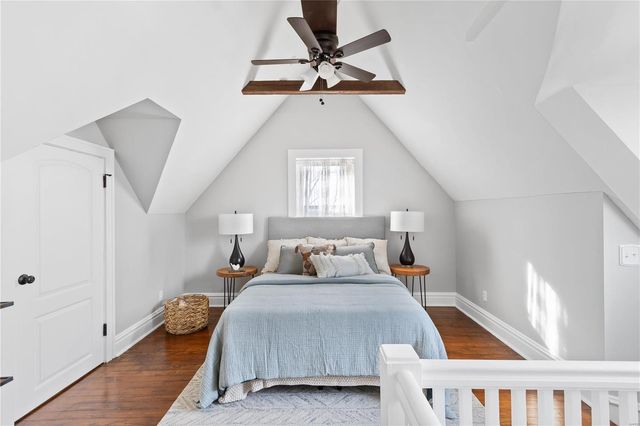 $301,000 | 1717 Boneta Avenue, St. Louis, MO 63117