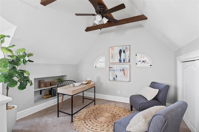 $301,000 | 1717 Boneta Avenue, St. Louis, MO 63117