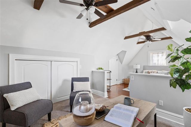 $301,000 | 1717 Boneta Avenue, St. Louis, MO 63117