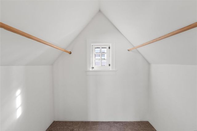 $301,000 | 1717 Boneta Avenue, St. Louis, MO 63117